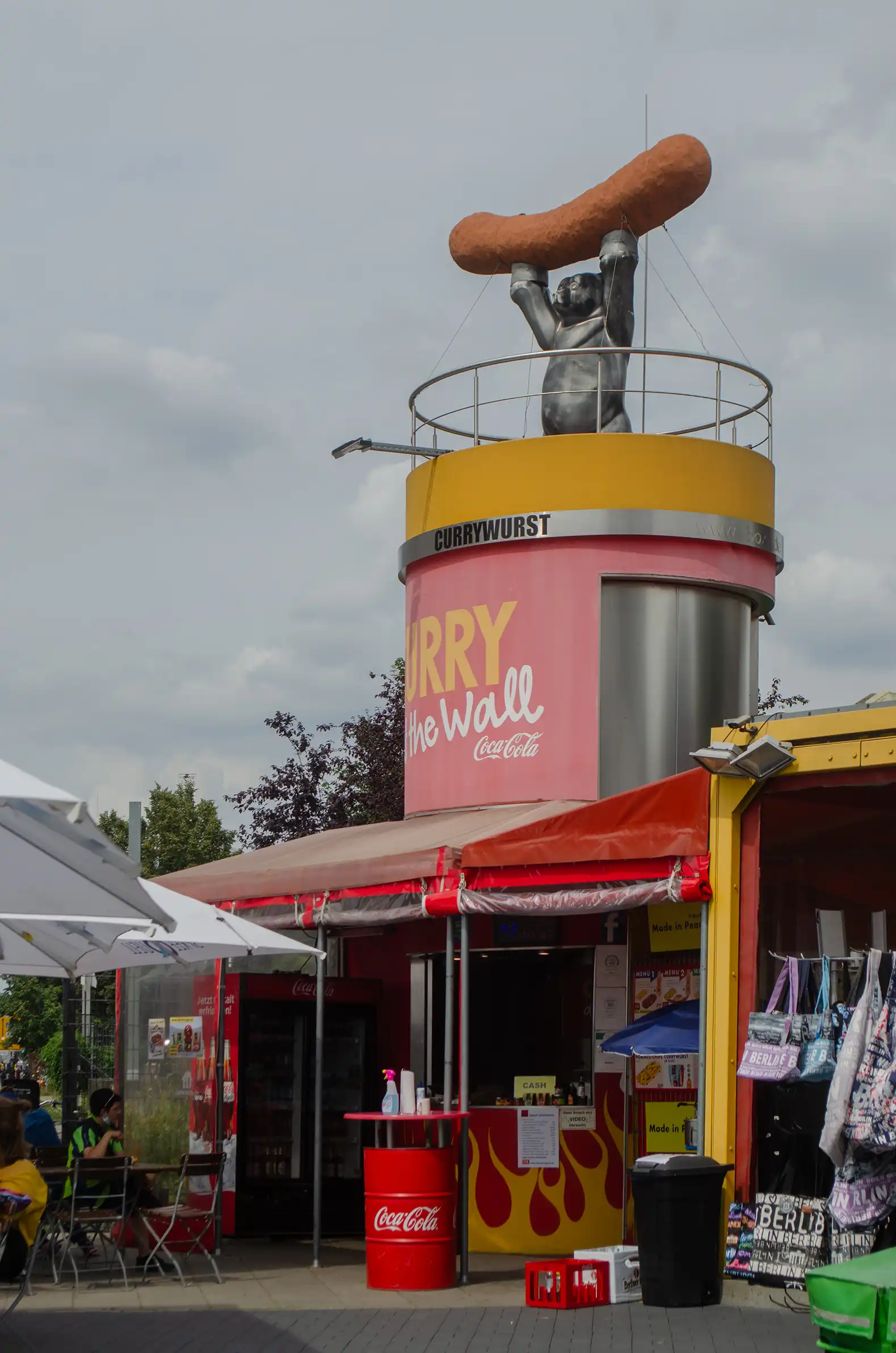 berlin/Berlin-015-3264 x 4928.webp